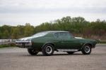 Motion Phase III Chevelle SS 454 1970 года